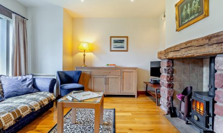 2 Bed in Appleby-in-westmorland 1