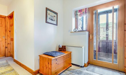 2 Bed in Appleby-in-westmorland 9