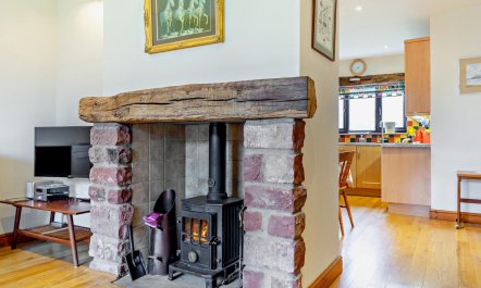 2 Bed in Appleby-in-westmorland 4