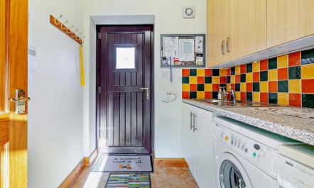 2 Bed in Appleby-in-westmorland 8