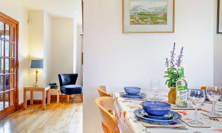 2 Bed in Appleby-in-westmorland 6