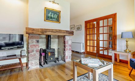 2 Bed in Appleby-in-westmorland 3