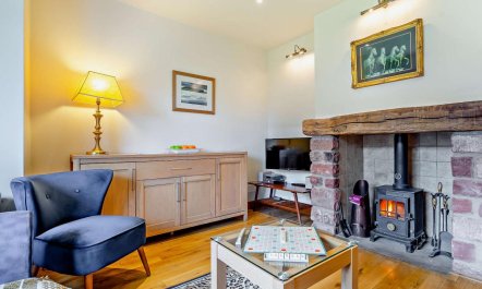 2 Bed in Appleby-in-westmorland 2