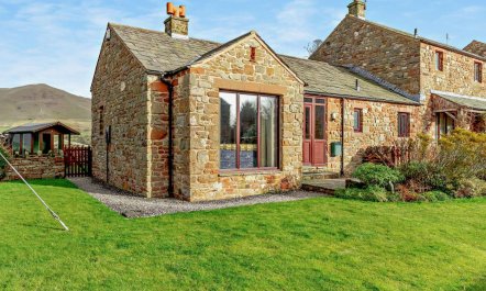 2 Bed in Appleby-in-westmorland