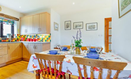 2 Bed in Appleby-in-westmorland 5