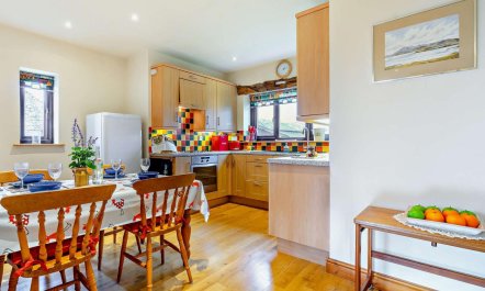 2 Bed in Appleby-in-westmorland 7