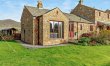 2 Bed in Appleby-in-westmorland 0