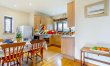 2 Bed in Appleby-in-westmorland 7