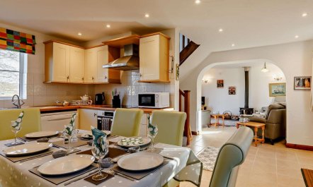 3 Bed in Ilfracombe 9