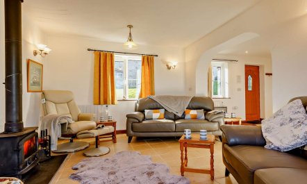 3 Bed in Ilfracombe 5