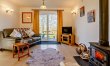 3 Bed in Ilfracombe 3