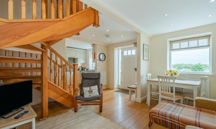 2 Bed in Newark 5