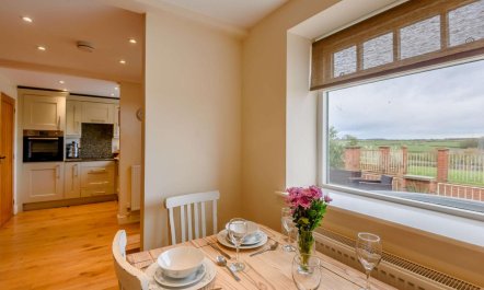 2 Bed in Newark 6