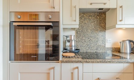 2 Bed in Newark 8