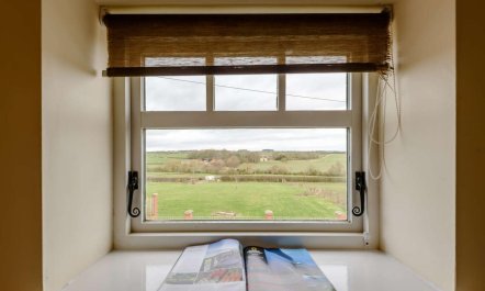2 Bed in Newark