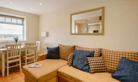 2 Bed in Newark 3