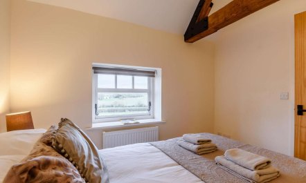 2 Bed in Newark 8