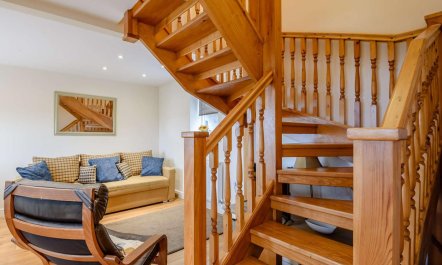 2 Bed in Newark 6