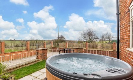 2 Bed in Newark 1