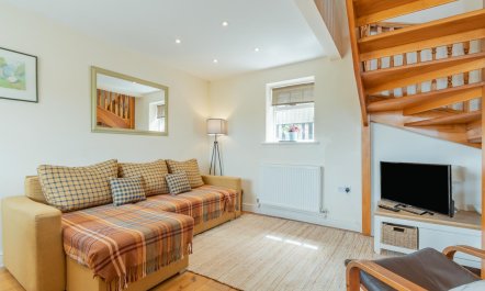 2 Bed in Newark 4