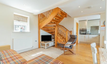 2 Bed in Newark 3
