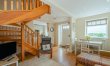 2 Bed in Newark 5
