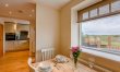 2 Bed in Newark 6