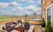 2 Bed in Newark 1