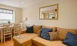 2 Bed in Newark 3