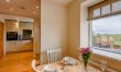 2 Bed in Newark 4