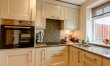 2 Bed in Newark 5