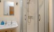 2 Bed in Newark 9