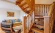 2 Bed in Newark 6