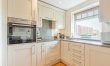 2 Bed in Newark 7
