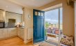 2 Bed in Newark 2