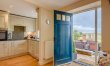 2 Bed in Newark 2