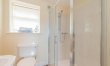 2 Bed in Newark 9