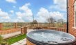 2 Bed in Newark 1