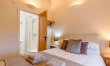 2 Bed in Newark 7