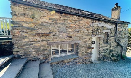 2 Bed in Ulverston 2