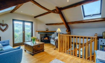 2 Bed in Ulverston 1