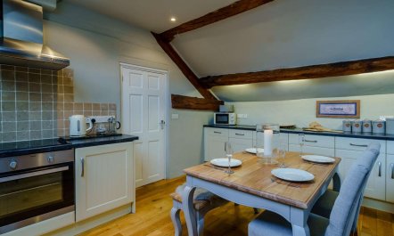 2 Bed in Ulverston 7