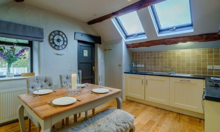 2 Bed in Ulverston 6