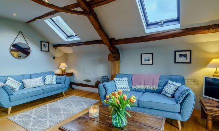 2 Bed in Ulverston 5