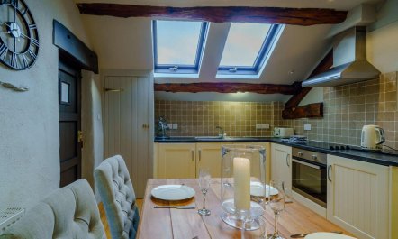 2 Bed in Ulverston 9