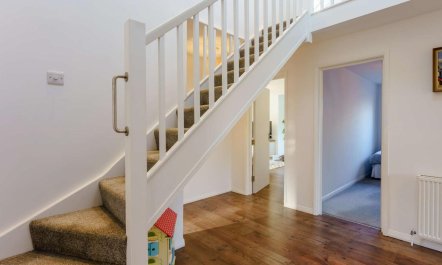 4 Bed in Freshwater 9