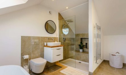 4 Bed in Freshwater 5