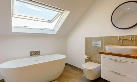 4 Bed in Freshwater 4