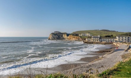 4 Bed in Freshwater 1