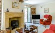 1 Bed in Chard 7